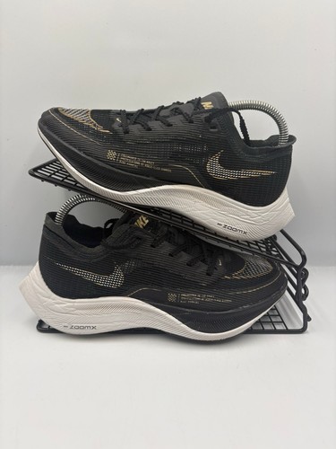 Nike zoomx vaporfly - nike,
