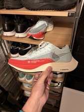 Nike ZoomX Vaporfly Next% 2 OG