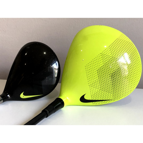 Nike vapor speed 3 - nike, 3,