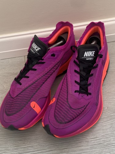 Nike zoomx vaporfly - nike, %