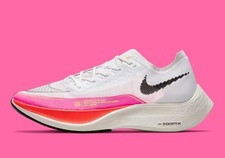 NIKE ZOOMX VAPORFLY NEXT% 2 UK