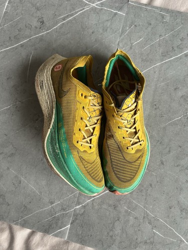 Nike zoomx vaporfly next - vaporfly, next%2
