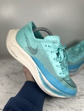 UK Size 8 Nike Zoom Vaporfly