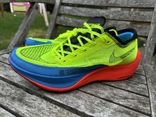 Nike ZoomX Vaporfly Next% 2