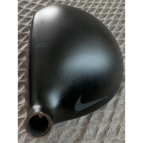 Nike vrs covert black 1 - 2.0,