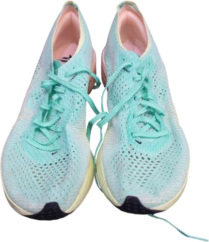 Nike zoomx vaporfly next 2 - zoomx, next%