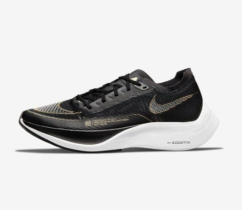Nike zoomx vaporfly next 2 - vaporfly,