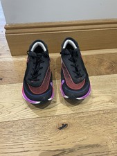 Nike ZoomX Vaporfly Next%2