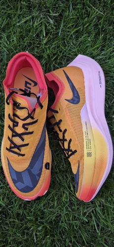 Nike ekiden addition vaporfly - ekiden,