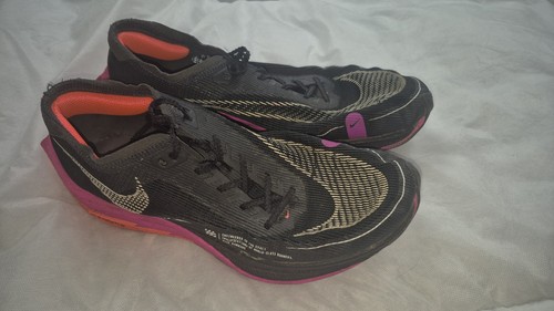 Nike vaporfly size - nike, 2