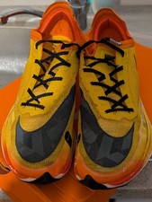  Nike ZoomX Vaporfly NEXT% 2