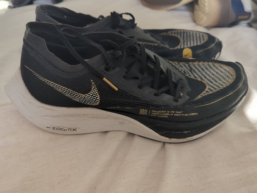 Nike zoomx vaporfly next 2 - next%,