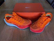 Nike Vaporfly Next% 2 Men's