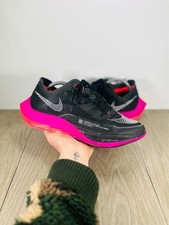 Nike ZoomX Vaporfly Next% 2
