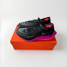 Nike Zoom Vaporfly Next 2%
