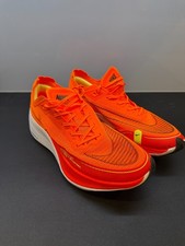 Nike Vaporfly Next% 2 Mens UK