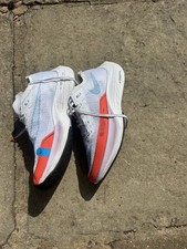 Nike ZoomX Vaporfly Next% 2