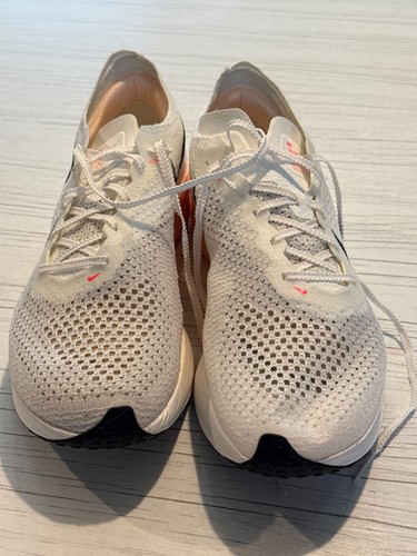 Trainers nike zoomx vaporfly - zoomx, 3