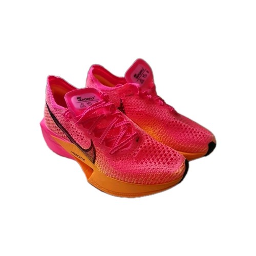 Nike zoomx vaporfly next - , 3