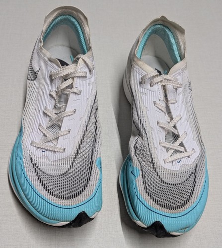 Nike zoomx vaporfly next - zoomx, next%