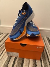 Nike ZOOMX Vaporfly Next%2 UK