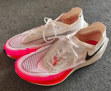 Nike Vaporfly Next% 2 Running