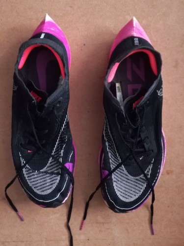 Nike zoomx vaporfly next uk - zoomx,