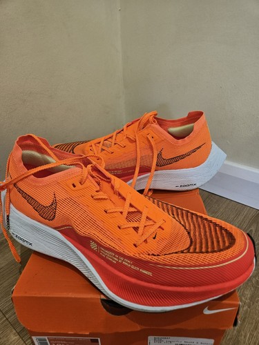Nike vaporfly next - vaporfly, next%
