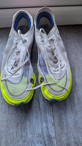Nike zoomx vaporfly next - nike,