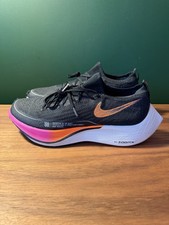 Nike Vaporfly 2 Next% ZoomX