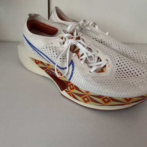 Nike zoomx vaporfly - zoomx, next%