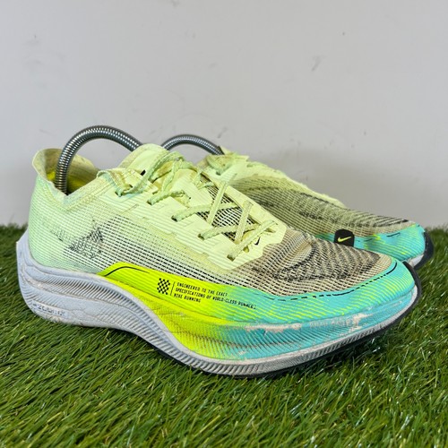 Nike trainers size womens - nike,
