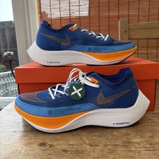 Rare New Nike Vaporfly Next %