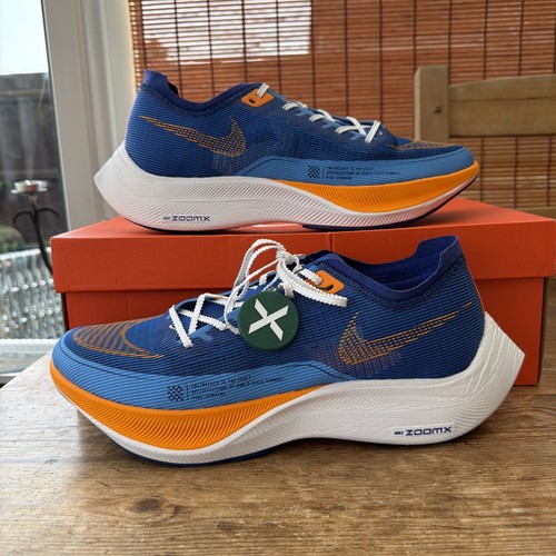 Rare new nike vaporfly next - nike,