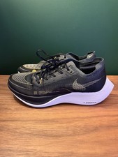 Nike ZoomX Vaporfly Next% 2