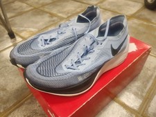Nike ZoomX Vaporfly Next