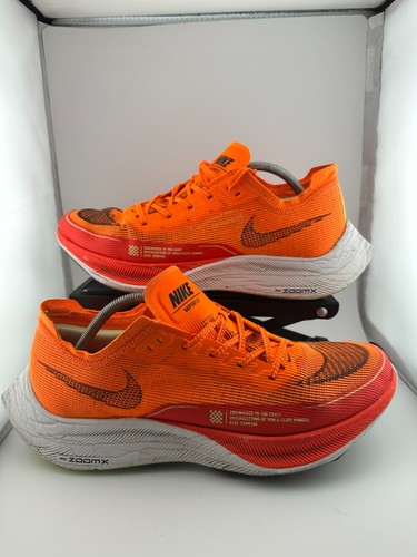 Nike zoomx vaporfly next - next%, 2