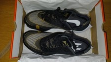 Nike Vaporfly Next% 2 Carbon