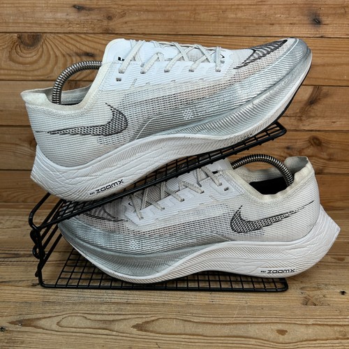 Nike trainers mens zoomx - mens, uk