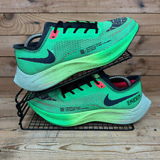 Nike Trainers Men UK 8.5 ZoomX