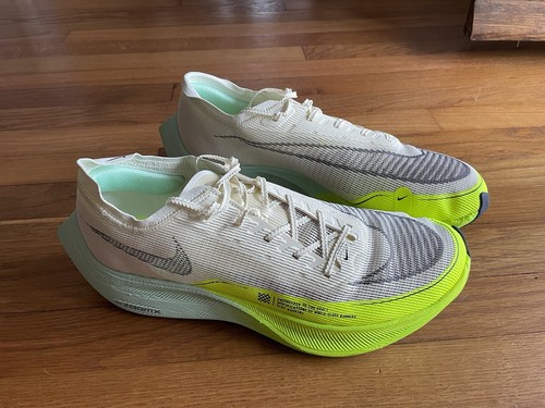 Nike zoomx vaporfly next 2 - zoomx,