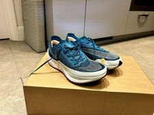 Nike ZoomX Vaporfly Next% 2 UK