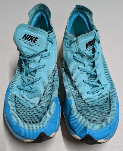 Nike zoomx vaporfly next 2 - nike,