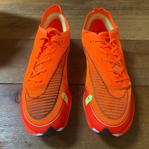 Nike zoom vaporfly next - next, 2