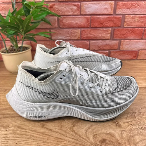 Nike zoomx vaporfly next 2 - zoomx,