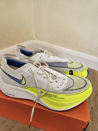 Nike zoomx vaporfly next - nike,