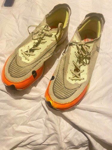 Size nike running - 12,