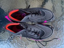 Nike ZoomX Vaporfly Next%2