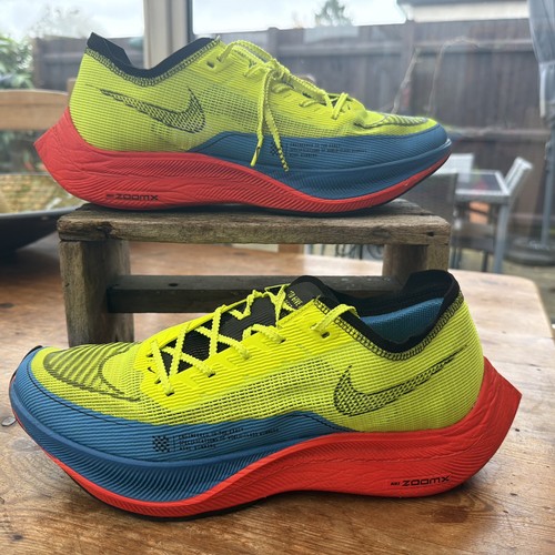 Nike zoomx vaporfly next 2 - zoomx,