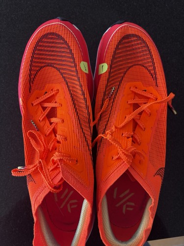 Nike vaporfly excellent - vaporfly, 2